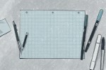 Sometimes Digital Tools Start&nbsp;Analog