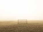 Know Your Firm’s&nbsp;Goals