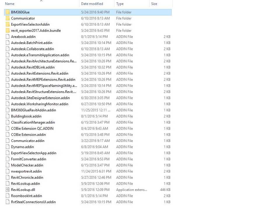 addin-folder-old