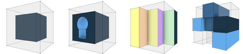 BIM Interoperability Tools