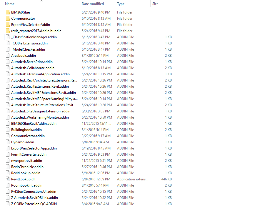 addin-folder-new
