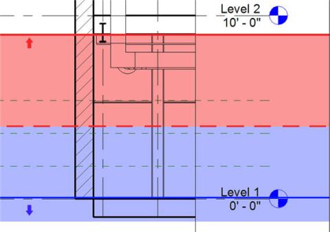 siderange01 siderange01