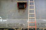 Seeing Something That Is Up Way Too High – Without a&nbsp;Stepstool