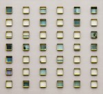 Tiny Windows and Graphics&nbsp;Cards