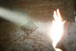 Be the Miracle&nbsp;Worker