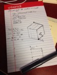 Trying to Make Elevations Pretty With the&nbsp;API
