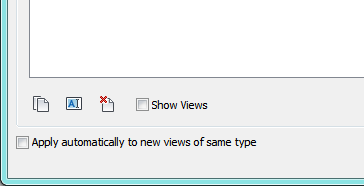 This little bugger in the corner