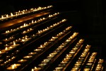 My Revit Confession