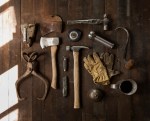 New Revit Tools Website&nbsp;Launched