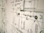 Quick Tip – Sheets Are Views&nbsp;Too!