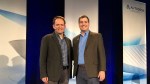 Autodesk University 2017 Top Sessions and Tips on&nbsp;Speaking