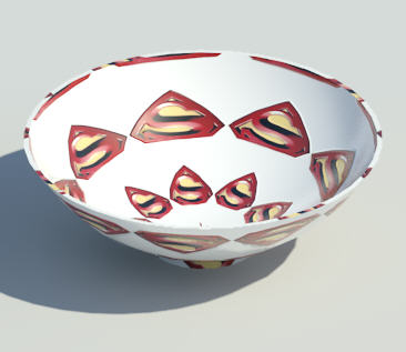 bowl-render00