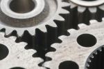 Automation Doesn’t Always Save&nbsp;Time