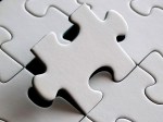 My Wishlist – Parameter&nbsp;Concatenation