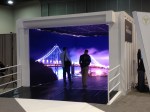 Autodesk University 2015 Grab Bag Wrap-Up&nbsp;Epilogue