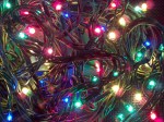 That Time of&nbsp;Year
