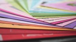 Quick Tip – The TEMP&nbsp;Folder
