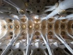 Sagrada Familia and the Importance of&nbsp;Deadlines
