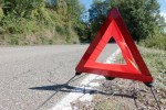 Quick Tip – WARNING WARNING&nbsp;WARNING