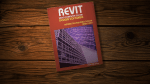 Some Stupid Revit&nbsp;Wallpapers