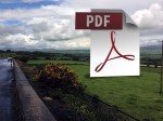 Giant PDFs