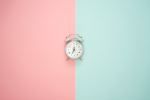 Find the Right Amount of Time – to NOT&nbsp;Respond
