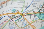 Know the Whole Plan – But Be Ready to Change&nbsp;It