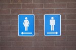 What I Learned at AU&nbsp;2018
