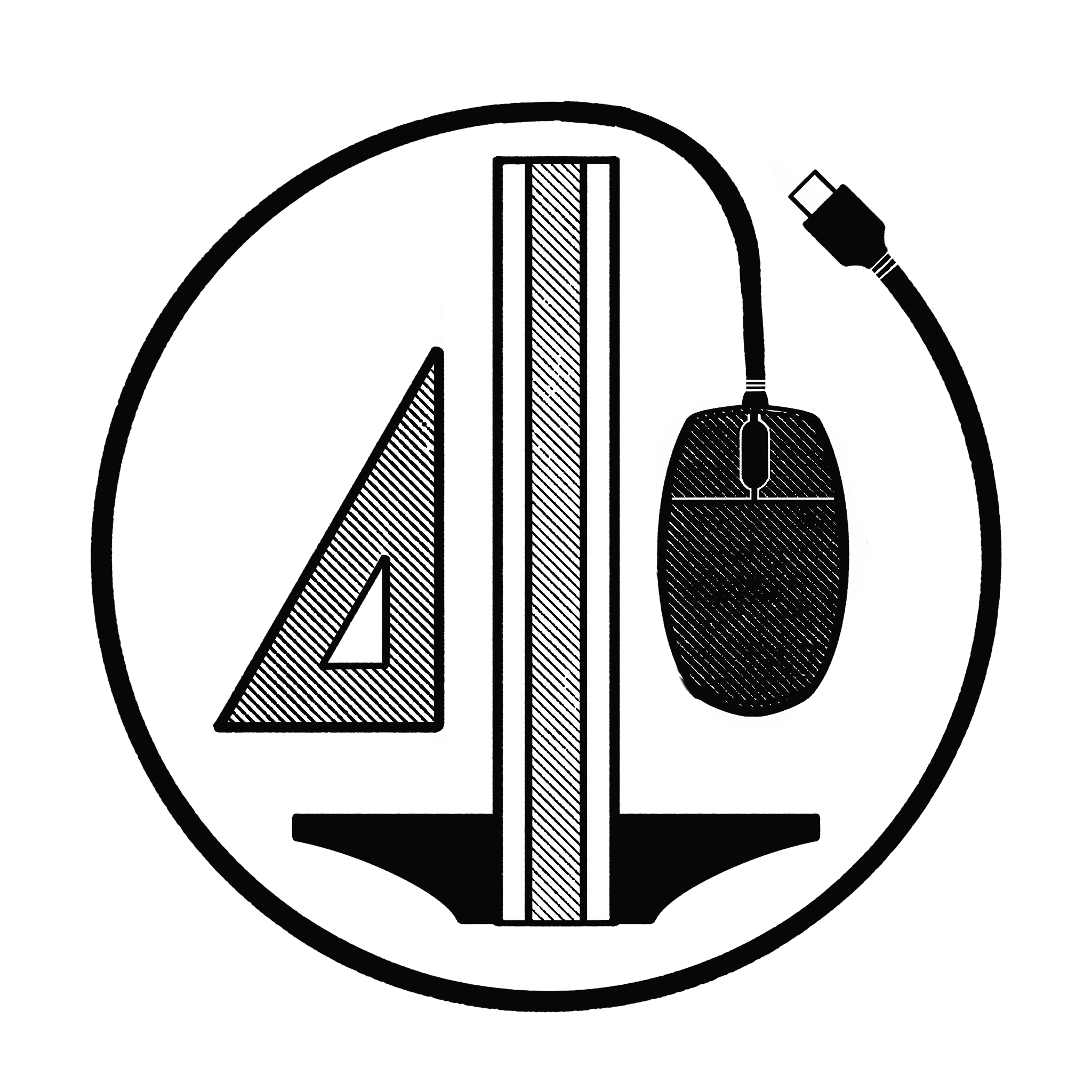 Design Tech Field Guide