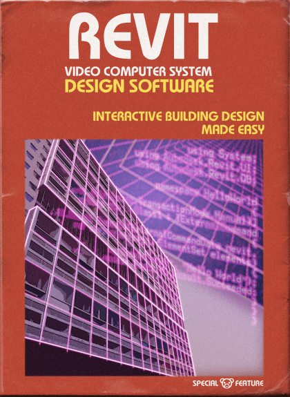 My favorite present of 1979!