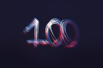 The 100 Things Every Revit User Should&nbsp;Know