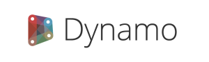 Dynamo label