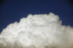 Cloud Credit Chaos