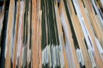 Quick Tip – That Backup&nbsp;Folder