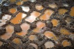 Standards, Mud, and the Middle&nbsp;Ground