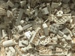 What Revit Needs&nbsp;Now