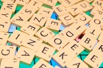 Words Matter
