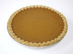 Autodesk University 2015 Grab Bag Wrap-Up Part 3: Pie In The&nbsp;Sky