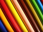 It’s Time For Color Construction&nbsp;Documents