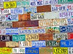 How Autodesk Network Licenses&nbsp;Flow
