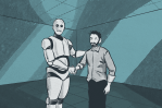 Fixing a Revit Problem with Help from My Good Friend&nbsp;Claude