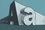 Upper-Lower Case Name Issue in Revit Fill&nbsp;Patterns
