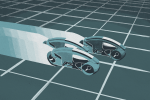 Building an MCP – Part&nbsp;1
