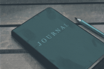 Decoding Revit Journal&nbsp;Files