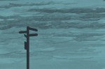 At a Crossroad With Content&nbsp;Catalog
