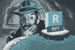 Another Exciting Revit&nbsp;Quest