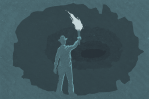 Continuing Our Content Catalog&nbsp;Quest